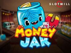 Online casino ideal91